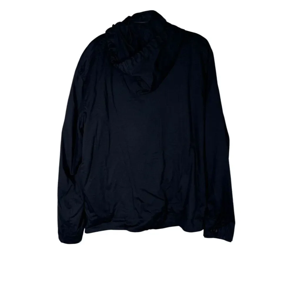 Lost + Wander mens lost